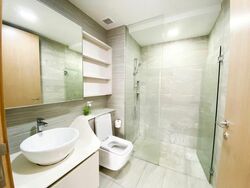 High Park Residences (D28), Apartment #549728751